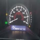 5FPYK1F53DB018416 2013 Honda Ridgeline Rtl auction photo thumbnail 7