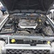 JN8DR09Y71W605359 2001 Nissan Pathfinder Se auction photo thumbnail 10