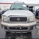 JN8DR09Y71W605359 2001 Nissan Pathfinder Se auction photo thumbnail 12
