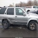 JN8DR09Y71W605359 2001 Nissan Pathfinder Se auction photo thumbnail 13