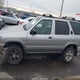 JN8DR09Y71W605359 2001 Nissan Pathfinder Se auction photo thumbnail 14