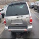 JN8DR09Y71W605359 2001 Nissan Pathfinder Se auction photo thumbnail 16