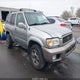 JN8DR09Y71W605359 2001 Nissan Pathfinder Se auction photo thumbnail 1