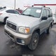 JN8DR09Y71W605359 2001 Nissan Pathfinder Se auction photo thumbnail 2