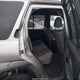JN8DR09Y71W605359 2001 Nissan Pathfinder Se auction photo thumbnail 8