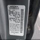 JN8DR09Y71W605359 2001 Nissan Pathfinder Se auction photo thumbnail 9