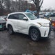 5TDJZRFH6JS528653 2018 Toyota Highlander Xle auction photo thumbnail 13