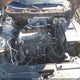 YS3GN4AR1B4003921 2011 Saab 9-5 Turbo4/Turbo4 Premium auction photo thumbnail 10