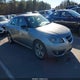YS3GN4AR1B4003921 2011 Saab 9-5 Turbo4/Turbo4 Premium auction photo thumbnail 1