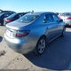YS3GN4AR1B4003921 2011 Saab 9-5 Turbo4/Turbo4 Premium auction photo thumbnail 4
