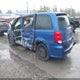 2C4RDGBG5DR819368 2013 Dodge Grand Caravan American Value Pkg auction photo thumbnail 3