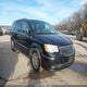 2C4RC1CG9CR364201 2012 Chrysler Town & Country Touring-L auction photo thumbnail 1