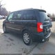2C4RC1CG9CR364201 2012 Chrysler Town & Country Touring-L auction photo thumbnail 3