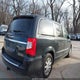 2C4RC1CG9CR364201 2012 Chrysler Town & Country Touring-L auction photo thumbnail 4