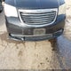 2C4RC1CG9CR364201 2012 Chrysler Town & Country Touring-L auction photo thumbnail 6