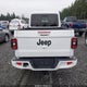 1C6HJTFG8PL580006 2023 Jeep Gladiator High Altitude 4X4 auction photo thumbnail 17
