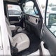 1C6HJTFG8PL580006 2023 Jeep Gladiator High Altitude 4X4 auction photo thumbnail 18