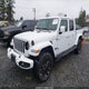 1C6HJTFG8PL580006 2023 Jeep Gladiator High Altitude 4X4 auction photo thumbnail 2