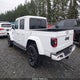 1C6HJTFG8PL580006 2023 Jeep Gladiator High Altitude 4X4 auction photo thumbnail 3
