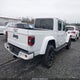 1C6HJTFG8PL580006 2023 Jeep Gladiator High Altitude 4X4 auction photo thumbnail 4