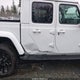 1C6HJTFG8PL580006 2023 Jeep Gladiator High Altitude 4X4 auction photo thumbnail 6
