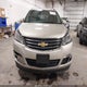 1GNKRGKD5FJ388912 2015 Chevrolet Traverse 1Lt auction photo thumbnail 13