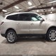 1GNKRGKD5FJ388912 2015 Chevrolet Traverse 1Lt auction photo thumbnail 14