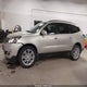 1GNKRGKD5FJ388912 2015 Chevrolet Traverse 1Lt auction photo thumbnail 15