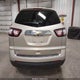1GNKRGKD5FJ388912 2015 Chevrolet Traverse 1Lt auction photo thumbnail 17