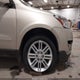 1GNKRGKD5FJ388912 2015 Chevrolet Traverse 1Lt auction photo thumbnail 20