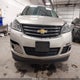 1GNKRGKD5FJ388912 2015 Chevrolet Traverse 1Lt auction photo thumbnail 21