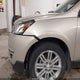 1GNKRGKD5FJ388912 2015 Chevrolet Traverse 1Lt auction photo thumbnail 22