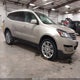 1GNKRGKD5FJ388912 2015 Chevrolet Traverse 1Lt auction photo thumbnail 1