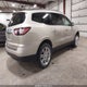 1GNKRGKD5FJ388912 2015 Chevrolet Traverse 1Lt auction photo thumbnail 4