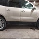 1GNKRGKD5FJ388912 2015 Chevrolet Traverse 1Lt auction photo thumbnail 6