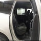 1GNKRGKD5FJ388912 2015 Chevrolet Traverse 1Lt auction photo thumbnail 8