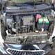 ML32A3HJ5HH000709 2017 Mitsubishi Mirage Es auction photo thumbnail 10