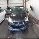 ML32A3HJ5HH000709 2017 Mitsubishi Mirage Es auction photo thumbnail 12