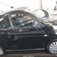 ML32A3HJ5HH000709 2017 Mitsubishi Mirage Es auction photo thumbnail 13