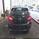 ML32A3HJ5HH000709 2017 Mitsubishi Mirage Es auction photo thumbnail 16