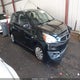 ML32A3HJ5HH000709 2017 Mitsubishi Mirage Es auction photo thumbnail 1