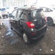 ML32A3HJ5HH000709 2017 Mitsubishi Mirage Es auction photo thumbnail 3