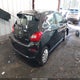 ML32A3HJ5HH000709 2017 Mitsubishi Mirage Es auction photo thumbnail 4