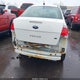 1FAHP3FN5BW144894 2011 Ford Focus Se auction photo thumbnail 6