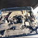 1C4HJXEGXMW746005 2021 Jeep Wrangler Unlimited High Altitude 4X4 auction photo thumbnail 10