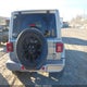 1C4HJXEGXMW746005 2021 Jeep Wrangler Unlimited High Altitude 4X4 auction photo thumbnail 16