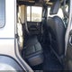 1C4HJXEGXMW746005 2021 Jeep Wrangler Unlimited High Altitude 4X4 auction photo thumbnail 8