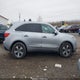 5FRYD4H24GB046509 2016 Acura Mdx Acurawatch Plus Package auction photo thumbnail 13