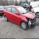 KMHCT5AE7HU359888 2017 Hyundai Accent Se auction photo thumbnail 1