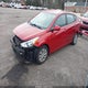 KMHCT5AE7HU359888 2017 Hyundai Accent Se auction photo thumbnail 2